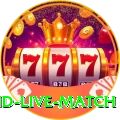 india newzealand live match VIP Pro v2.2.3
