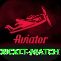 india next cricket match Master Pro v3.3.3