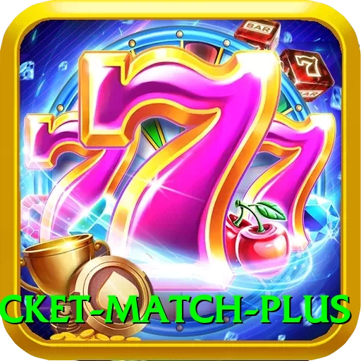 india next cricket match Supreme Casino App - 2