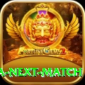 india next match Max Pro v4.6.2