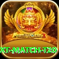 india next match t20 Apps (Tools & Injectors) Deluxe v4.3.4