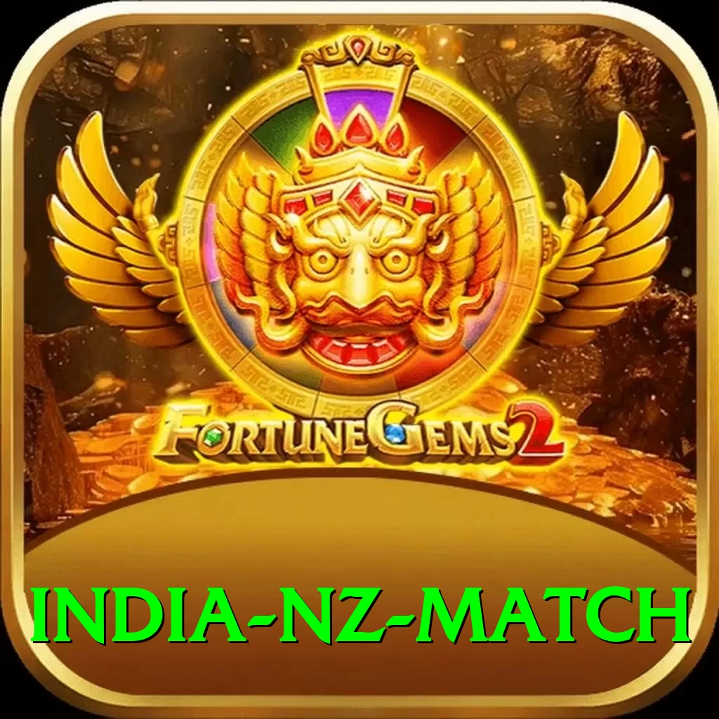 india nz match Games (Casino & Earning) Premium v5.8.6 - 2