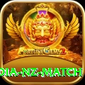india nz match Games (Casino & Earning) Premium v5.8.6