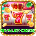 india pak rivalry odds Gold v4.6.0