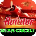 india pakistan cricket Pro