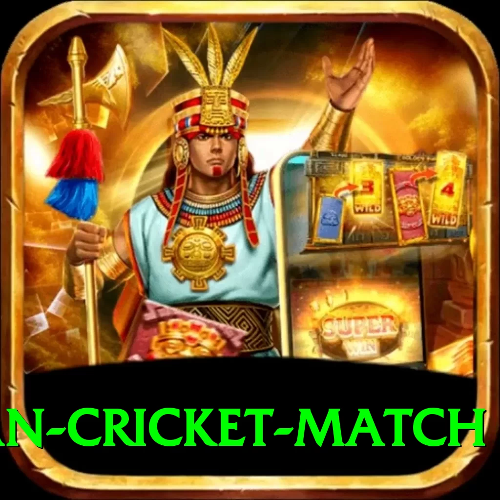 india pakistan cricket match Games (Casino & Earning) Premium v5.7.8 - 2