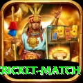 india pakistan cricket match Games (Casino & Earning) Premium v5.7.8