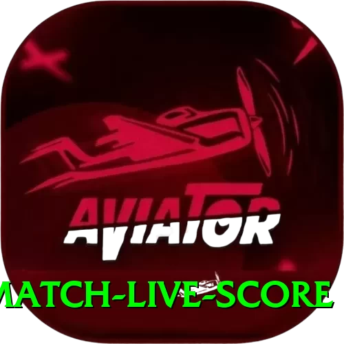 india pakistan match live score Max Pro v2.0.8 - 2