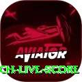india pakistan match live score Max Pro v2.0.8