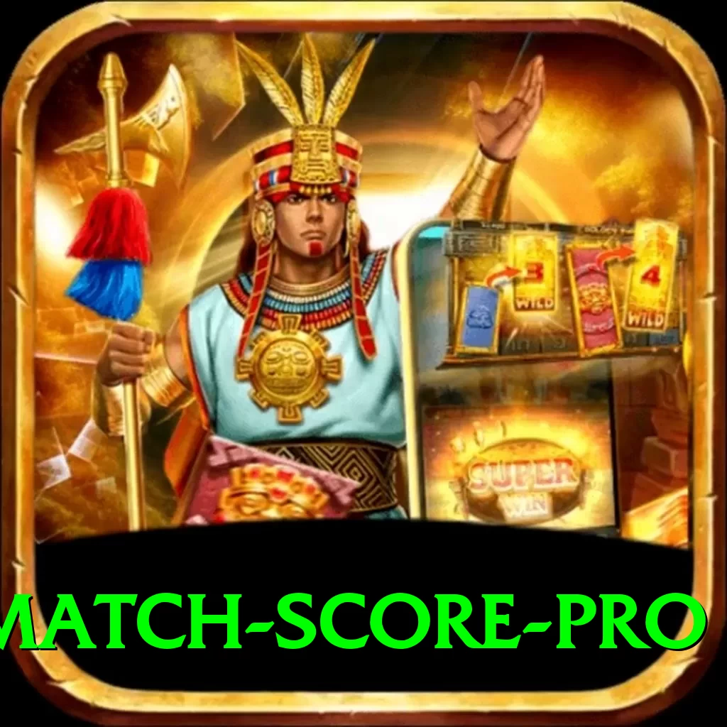 india pakistan match score Gaming Premium v4.8.9 - 2