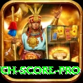 india pakistan match score Gaming Premium v4.8.9