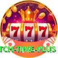 india pakistan match time Slots Legend v2.1.1