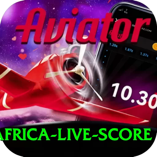 india south africa live score Pro1 v1.3.4 - 2