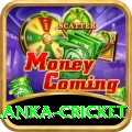 india sri lanka cricket Games (Casino & Earning) Master v3.7.9