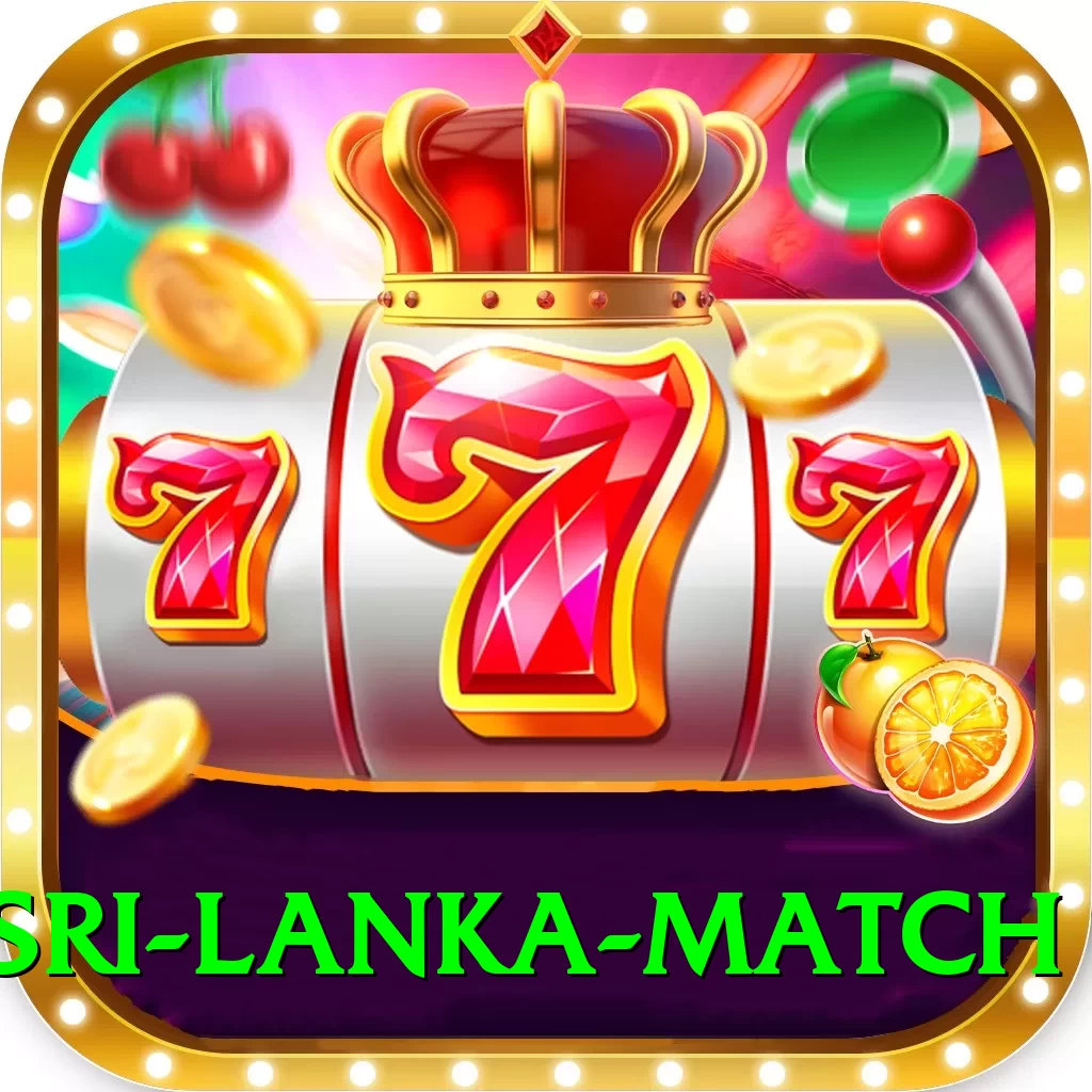 india sri lanka match Max Pro v2.1.2 - 2