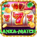 india sri lanka match Max Pro v2.1.2