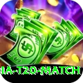 india t20 match Plus v4.6.1