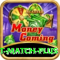 india test match Gold - Casino & Slots