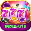 india u19 Games (Casino & Earning) Gold v5.2.3