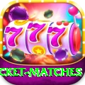 india upcoming cricket matches Elite v5.0.1