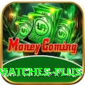 india upcoming cricket matches Turbo Latest v3.4.2