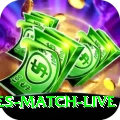 india west indies match live Gold v4.1.6