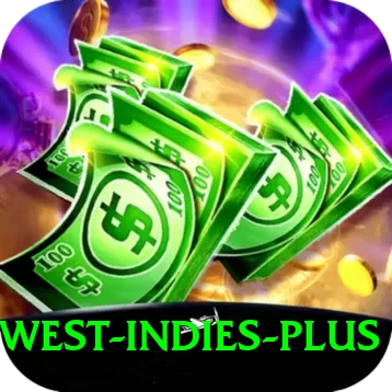 india west indies Pro v4.4.3 - 2