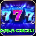 india women cricket Pro1 v1.6.5