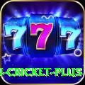 india women cricket Super v3.3.3