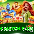 india women match Money Deluxe v2.7.7