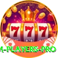 indian cricket team players Live Casino Legend