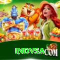 indvsa Games (Casino & Earning) Master v4.5.6