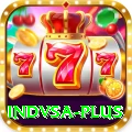 indvsa Slots Turbo v2.6.8