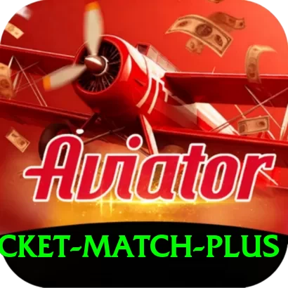 international cricket match Royal - Daily Bonus - 2