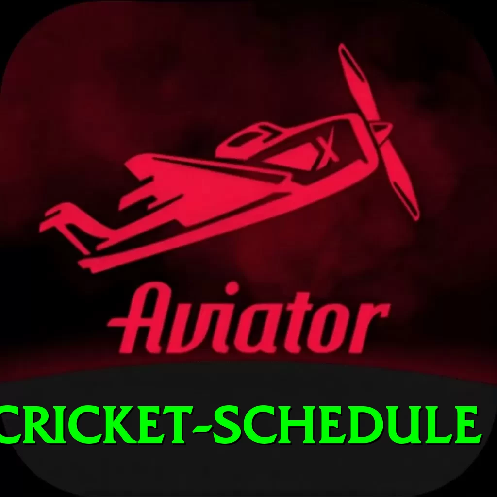 international cricket schedule Pro Edition v4.8.8 - 2