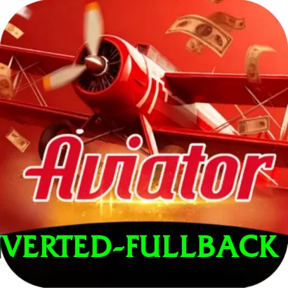 inverted fullback Apps (Tools & Injectors) Ultimate v1.1.6 - 2