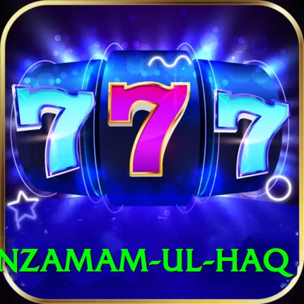 inzamam ul haq Gold Edition v3.6.6 - 2