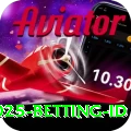 ipl 2025 betting id Games (Casino & Earning) Master v2.3.8