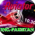 IPL Betting Pakistan Master vv2.6.3