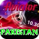 IPL Betting Pakistan Master vv2.6.3