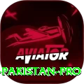 IPL Betting Pakistan PK Master