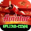 iplt20 com VIP v5.2.0