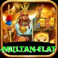 iqbal multan flat Pro Max v4.2.8