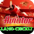 ireland cricket Premium v1.4.1