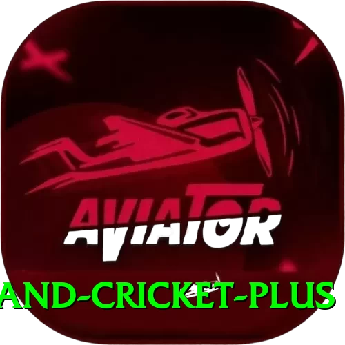ireland cricket Live Legend v2.2.6 - 2