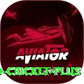 ireland cricket Live Legend v2.2.6