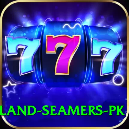 ireland seamers pk Apps (Tools & Injectors) Master v2.9.5 - 2