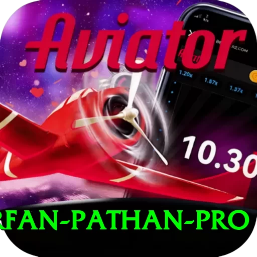 irfan pathan Live Casino Premium - 2