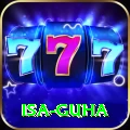 isa guha Plus Edition v3.8.4
