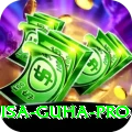 isa guha Premium - Casino & Slots